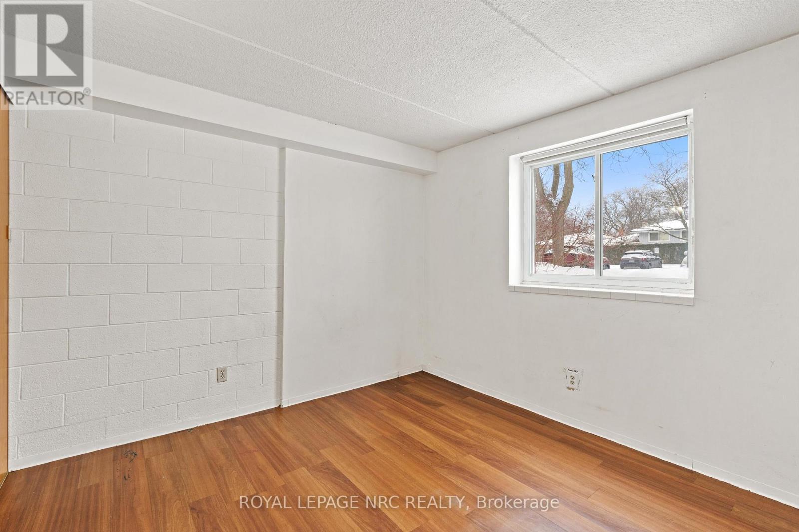 111 - 6 Westlake Lane, St. Catharines, Ontario  L2N 5S3 - Photo 20 - X12778978