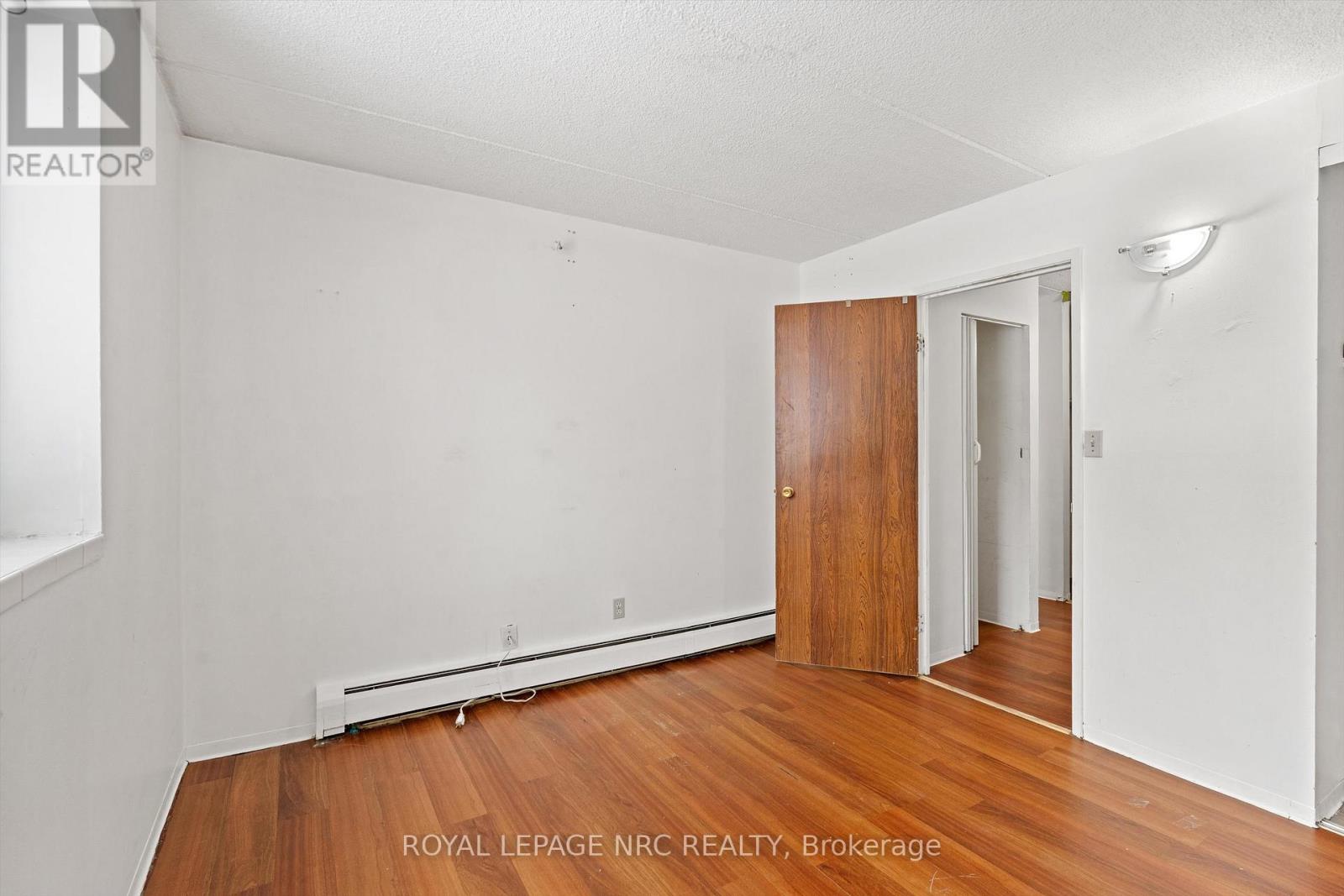 111 - 6 Westlake Lane, St. Catharines, Ontario  L2N 5S3 - Photo 21 - X12778978