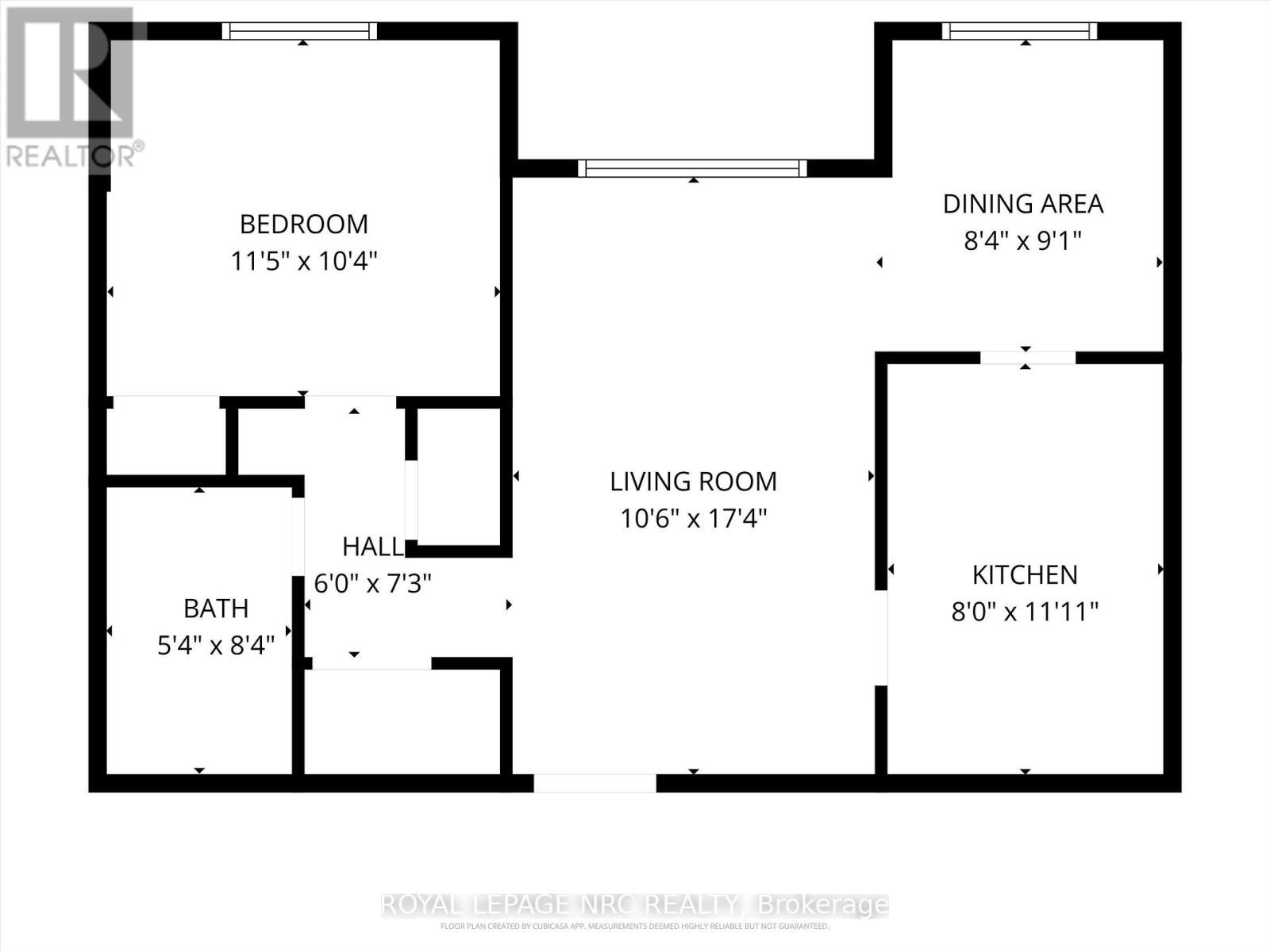 111 - 6 Westlake Lane, St. Catharines, Ontario  L2N 5S3 - Photo 31 - X12778978