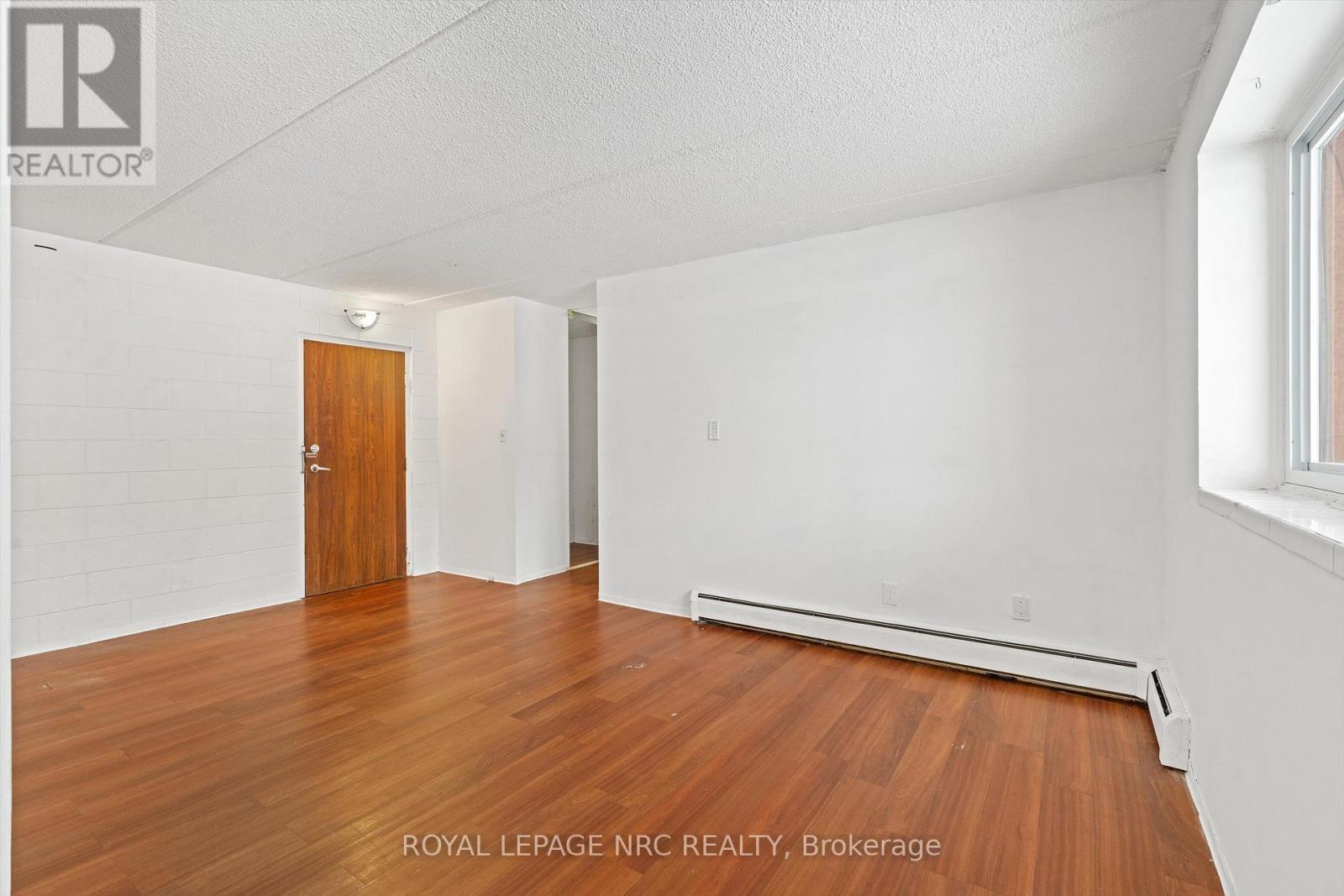 111 - 6 Westlake Lane, St. Catharines, Ontario  L2N 5S3 - Photo 9 - X12778978