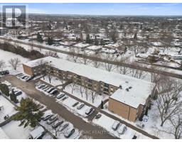 111 - 6 WESTLAKE LANE, St. Catharines, Ontario