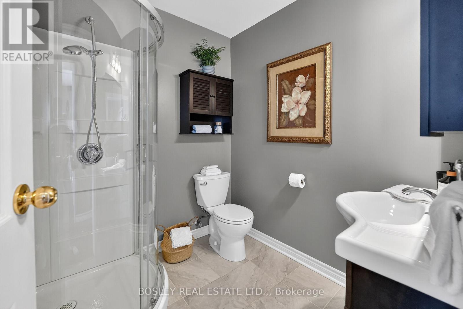 910 Holloway Bay Road, Fort Erie (Mulgrave), Ontario  L0S 1N0 - Photo 27 - X12779094