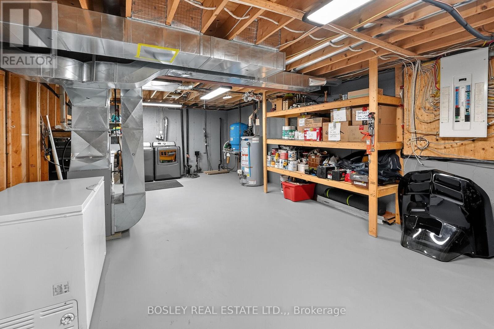 910 Holloway Bay Road, Fort Erie (Mulgrave), Ontario  L0S 1N0 - Photo 33 - X12779094