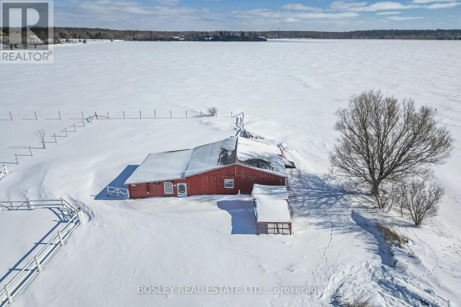 910 Holloway Bay Road, Fort Erie (Mulgrave), Ontario  L0S 1N0 - Photo 36 - X12779094