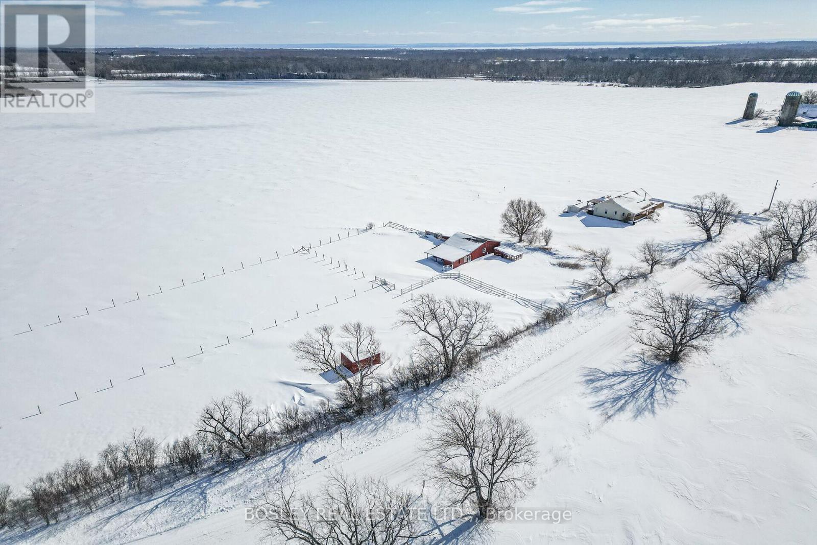 910 Holloway Bay Road, Fort Erie (Mulgrave), Ontario  L0S 1N0 - Photo 43 - X12779094