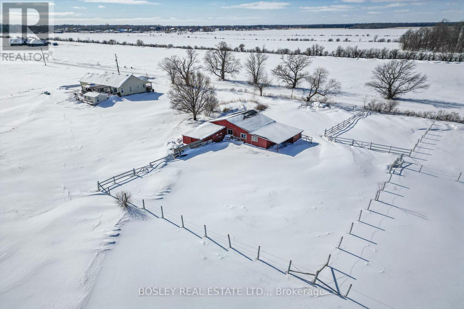 910 Holloway Bay Road, Fort Erie (Mulgrave), Ontario  L0S 1N0 - Photo 45 - X12779094