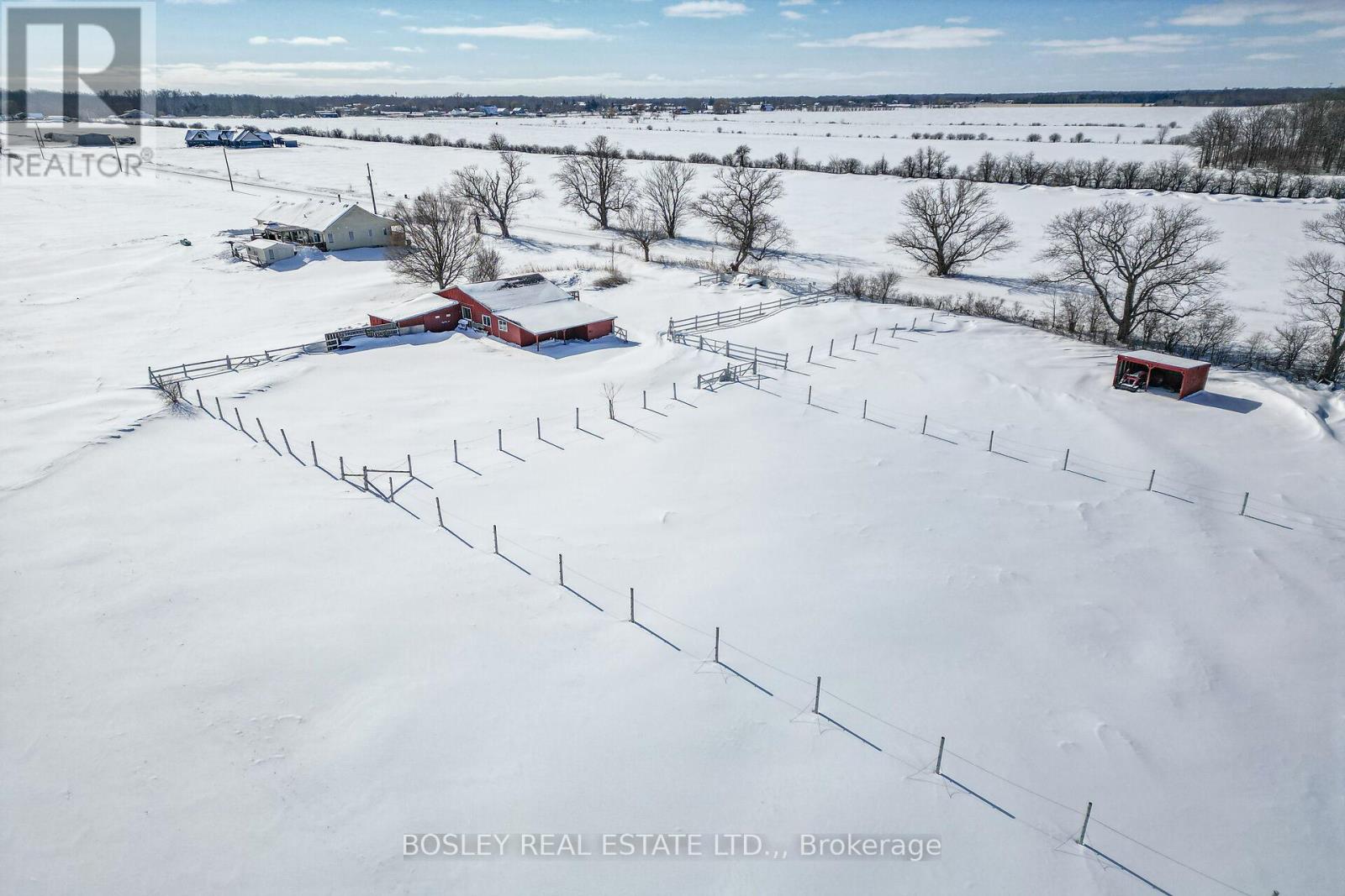 910 Holloway Bay Road, Fort Erie (Mulgrave), Ontario  L0S 1N0 - Photo 50 - X12779094