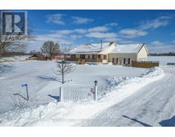 910 HOLLOWAY BAY ROAD, Fort Erie, Ontario
