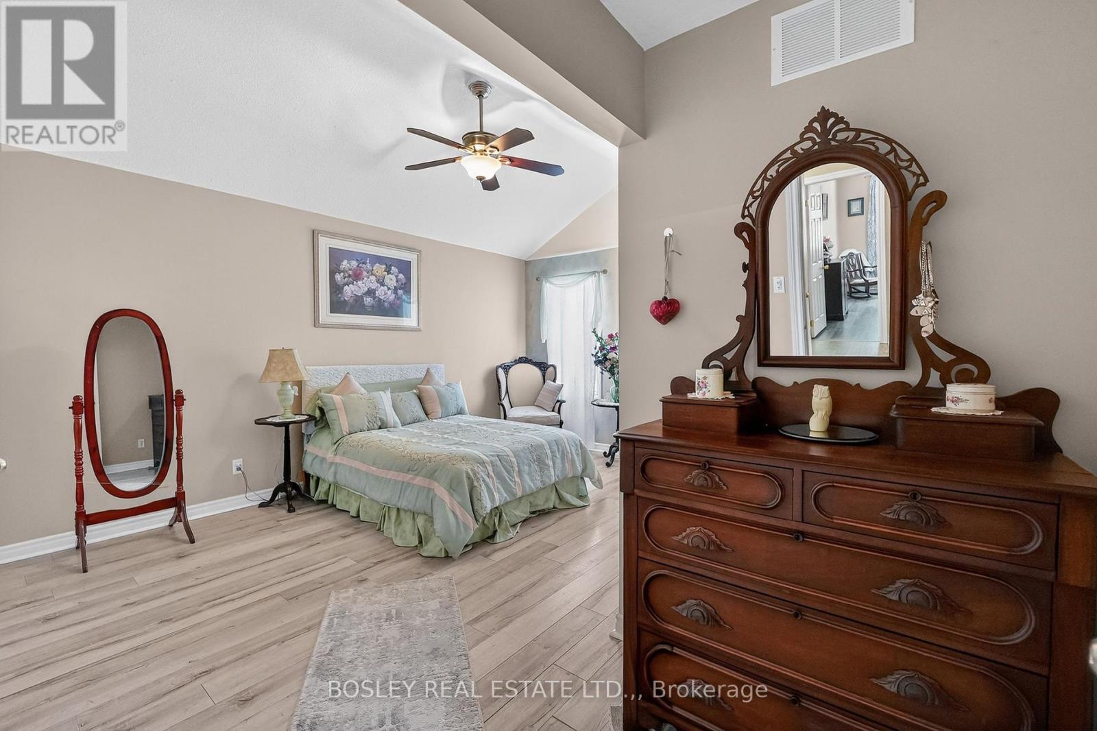 10 - 6263 Valley Way, Niagara Falls (Morrison), Ontario  L2E 0A1 - Photo 13 - X12779178