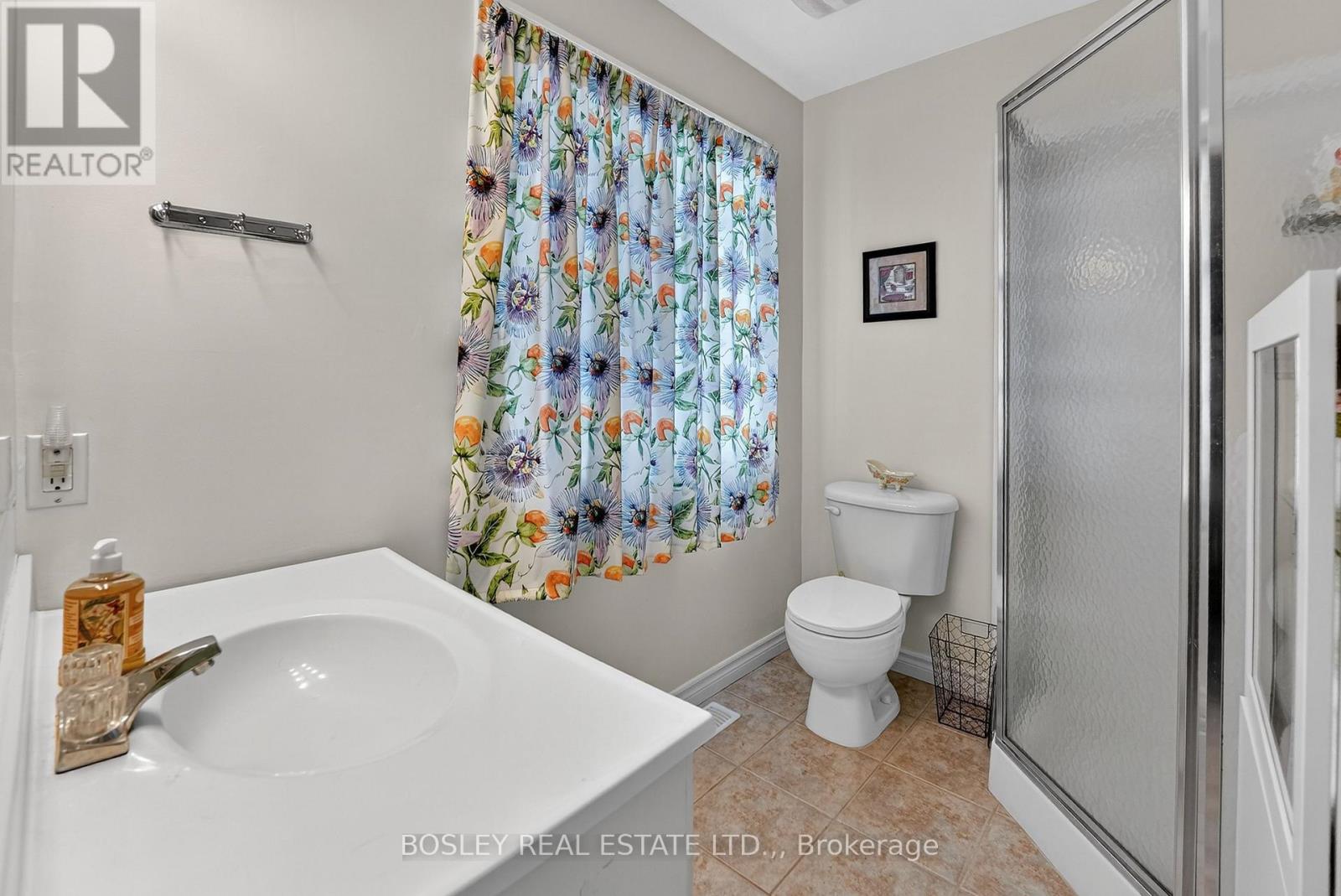 10 - 6263 Valley Way, Niagara Falls (Morrison), Ontario  L2E 0A1 - Photo 16 - X12779178