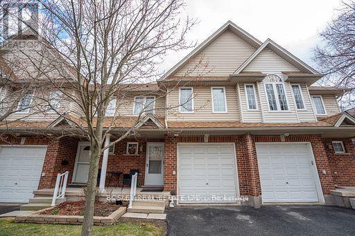 10 - 6263 Valley Way, Niagara Falls (Morrison), Ontario  L2E 0A1 - Photo 2 - X12779178