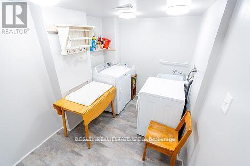 10 - 6263 Valley Way, Niagara Falls (Morrison), Ontario  L2E 0A1 - Photo 25 - X12779178