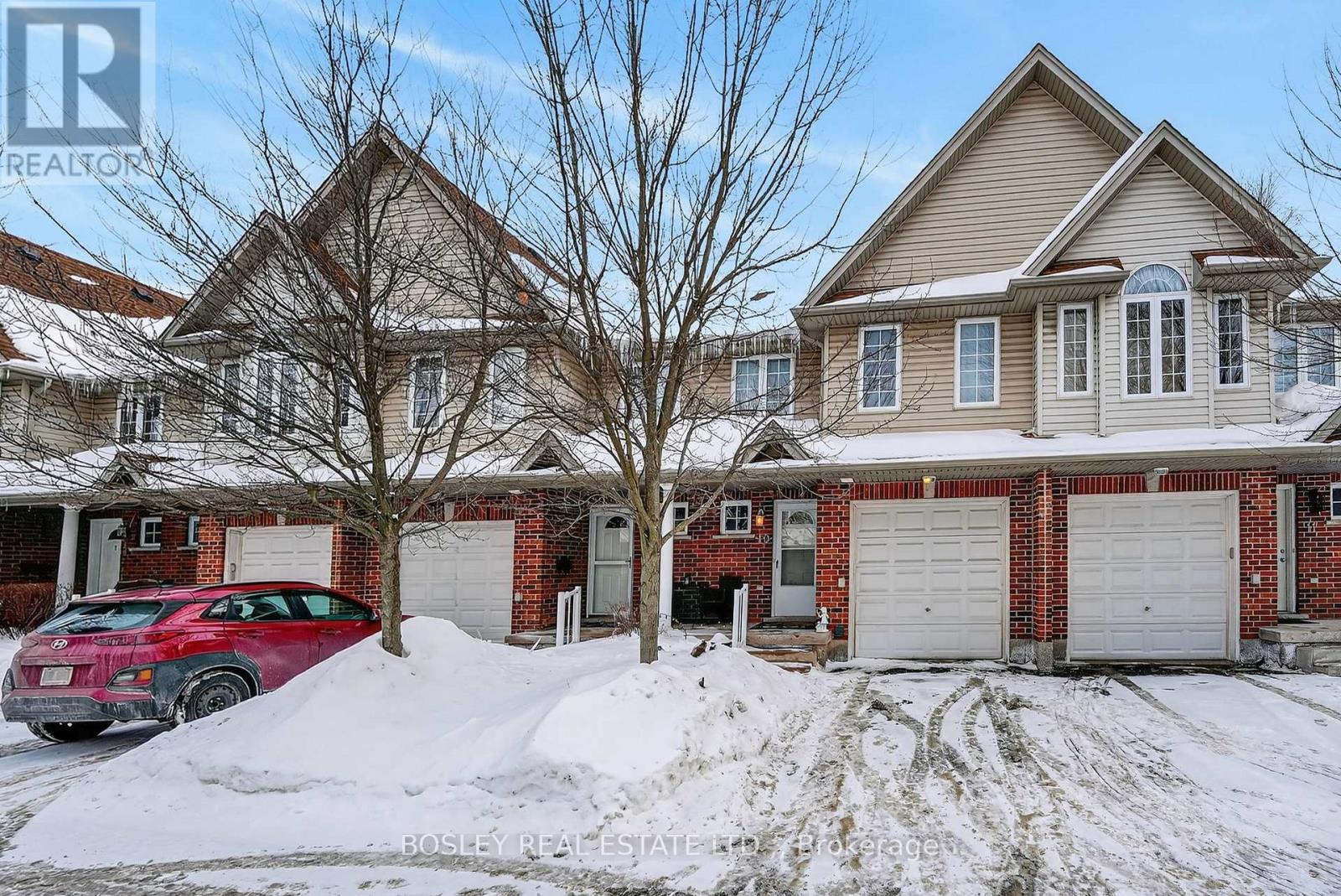 10 - 6263 Valley Way, Niagara Falls (Morrison), Ontario  L2E 0A1 - Photo 31 - X12779178