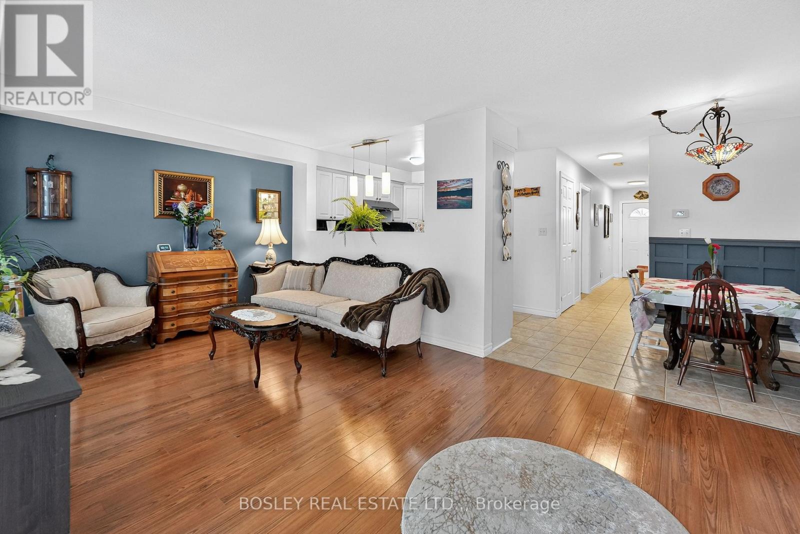 10 - 6263 Valley Way, Niagara Falls (Morrison), Ontario  L2E 0A1 - Photo 5 - X12779178