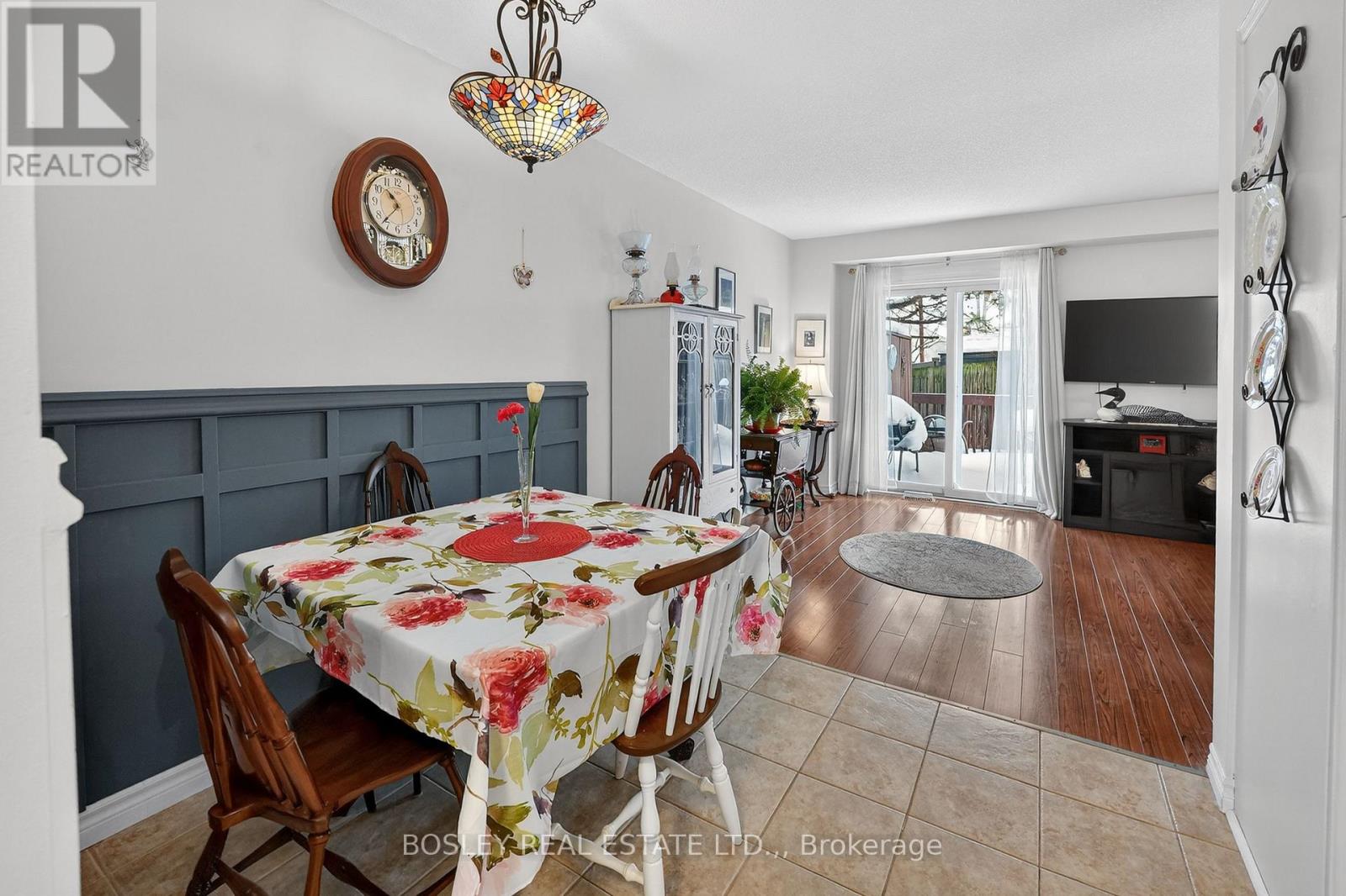 10 - 6263 Valley Way, Niagara Falls (Morrison), Ontario  L2E 0A1 - Photo 6 - X12779178