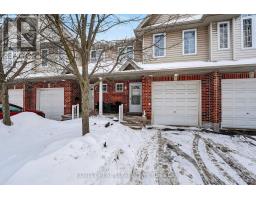 10 - 6263 VALLEY WAY, Niagara Falls, Ontario