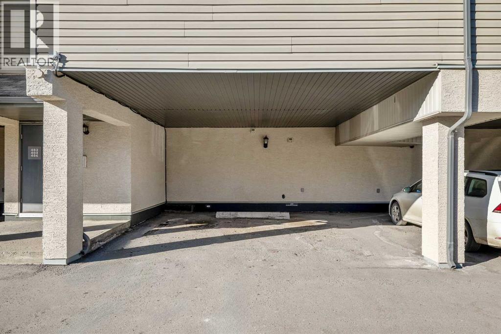 403, 1540 29 Street Nw, Calgary, Alberta  T2N 4M1 - Photo 30 - A2284703