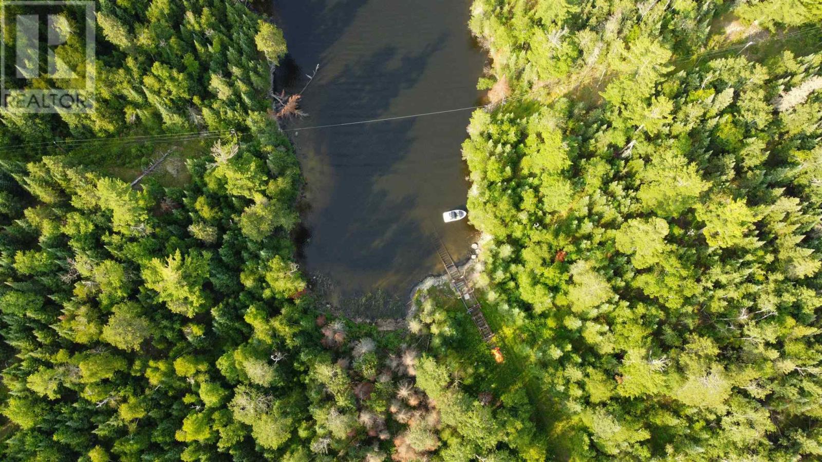305p Treaty Island, Pt 305p Treaty Island, South Of Kenora, Ontario  P0X 1C0 - Photo 29 - TB2600216