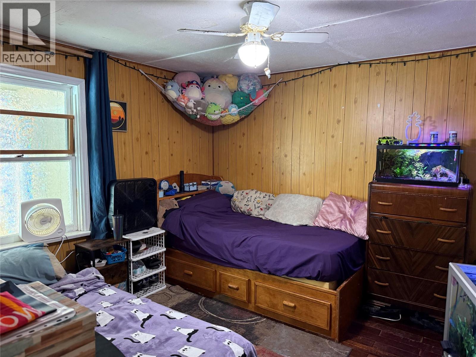 954 Glover Road, Trail, British Columbia V1R 3J9 - Photo 15 - 10375645