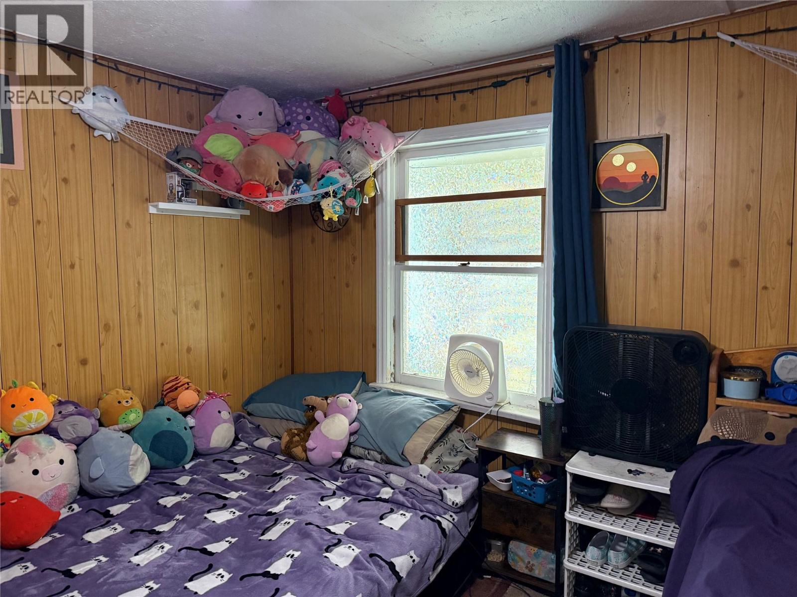 954 Glover Road, Trail, British Columbia V1R 3J9 - Photo 16 - 10375645