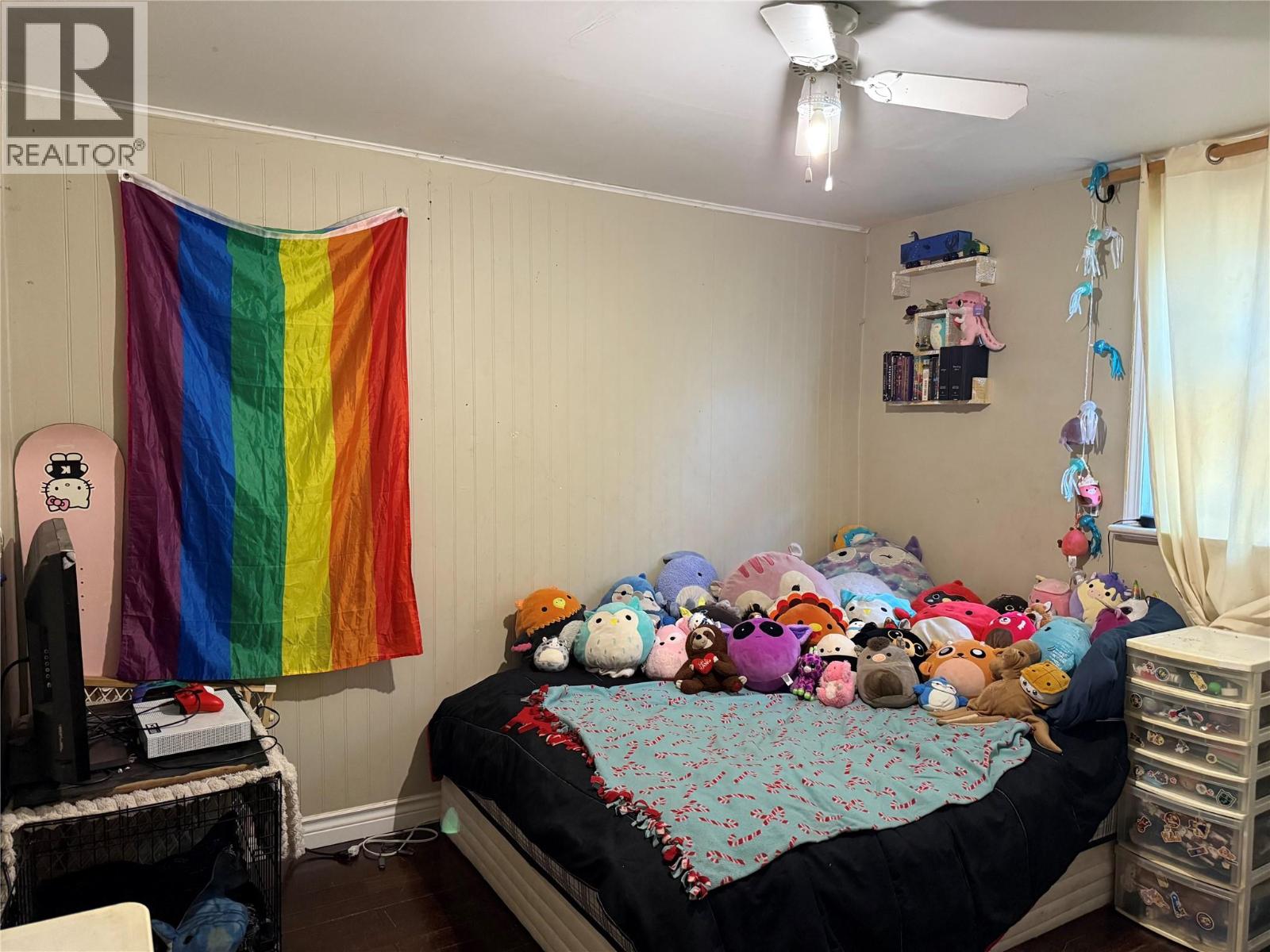 954 Glover Road, Trail, British Columbia V1R 3J9 - Photo 17 - 10375645