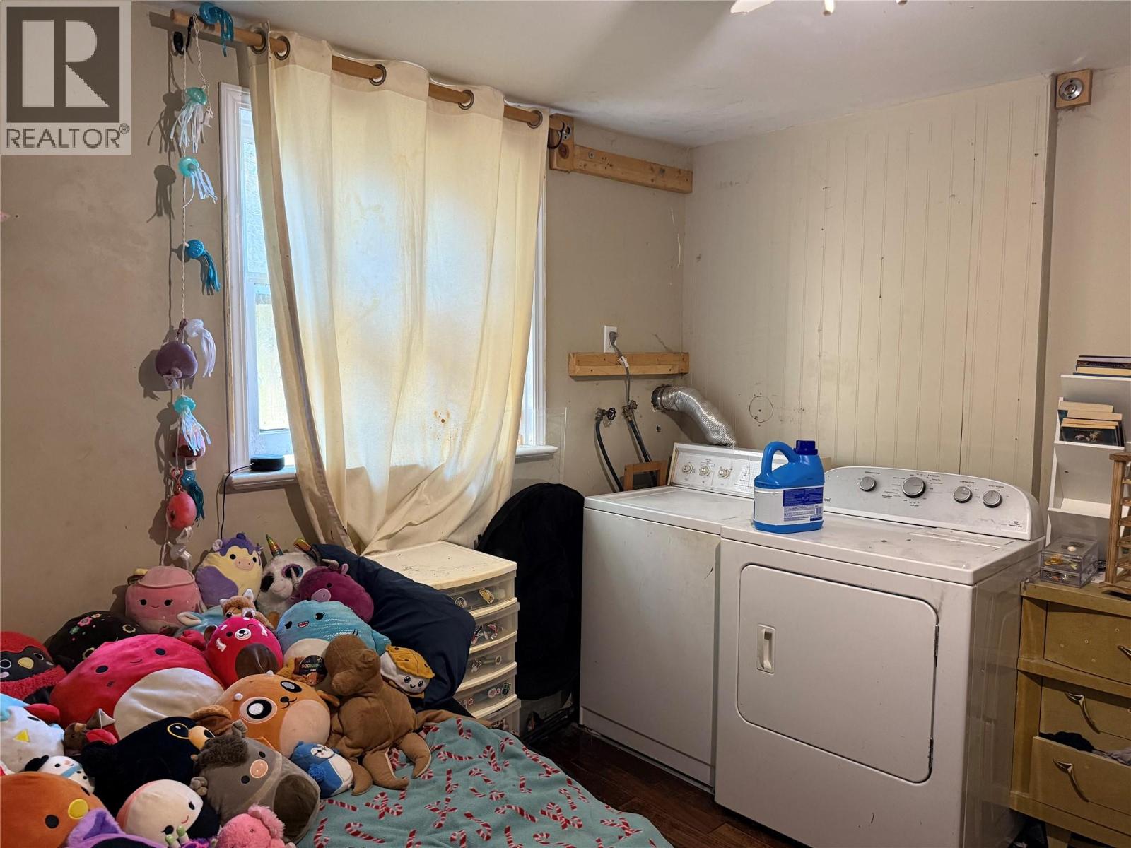 954 Glover Road, Trail, British Columbia V1R 3J9 - Photo 18 - 10375645