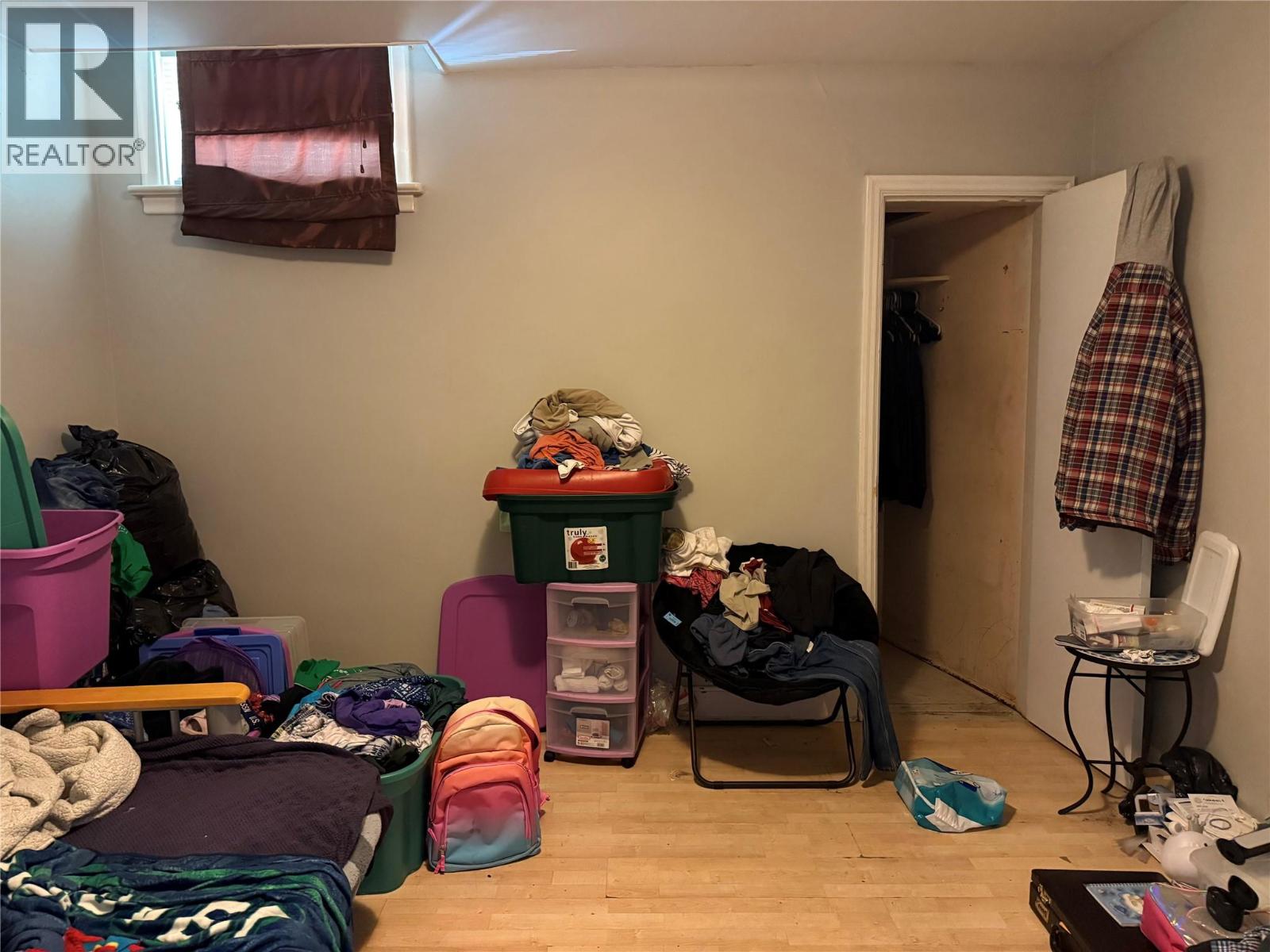 954 Glover Road, Trail, British Columbia V1R 3J9 - Photo 29 - 10375645