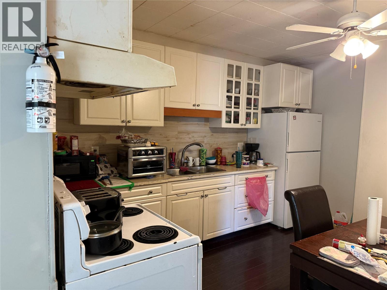 954 Glover Road, Trail, British Columbia V1R 3J9 - Photo 32 - 10375645