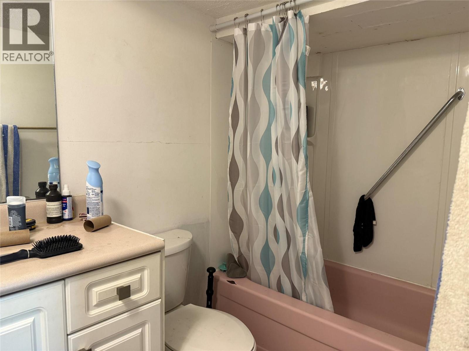 954 Glover Road, Trail, British Columbia V1R 3J9 - Photo 34 - 10375645