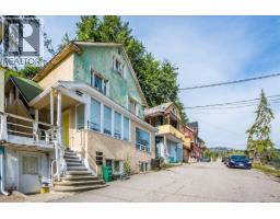 954 Glover Road, Trail, British Columbia