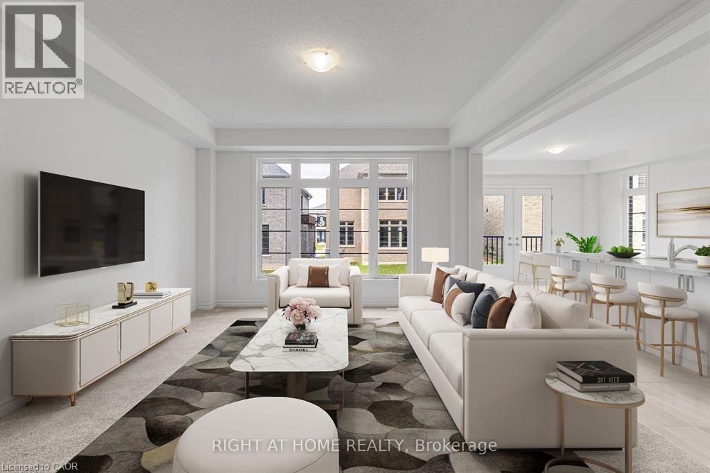 8 Daisy Street, Midhurst, Ontario  L9X 2C5 - Photo 11 - 40804523