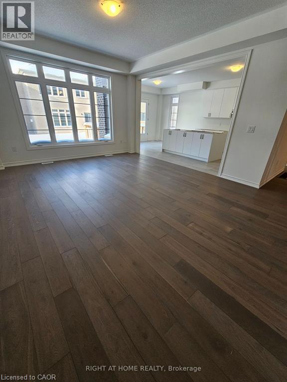 8 Daisy Street, Midhurst, Ontario  L9X 2C5 - Photo 12 - 40804523