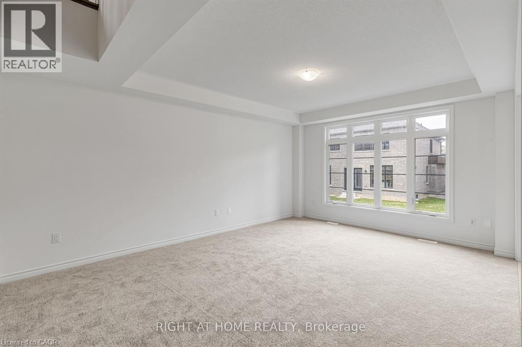 8 Daisy Street, Midhurst, Ontario  L9X 2C5 - Photo 15 - 40804523