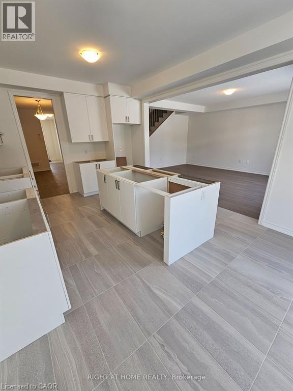 8 Daisy Street, Midhurst, Ontario  L9X 2C5 - Photo 18 - 40804523