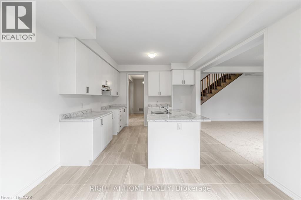 8 Daisy Street, Midhurst, Ontario  L9X 2C5 - Photo 19 - 40804523