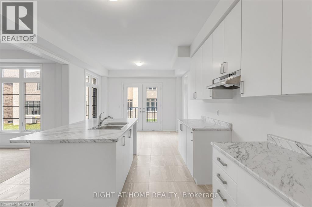 8 Daisy Street, Midhurst, Ontario  L9X 2C5 - Photo 22 - 40804523