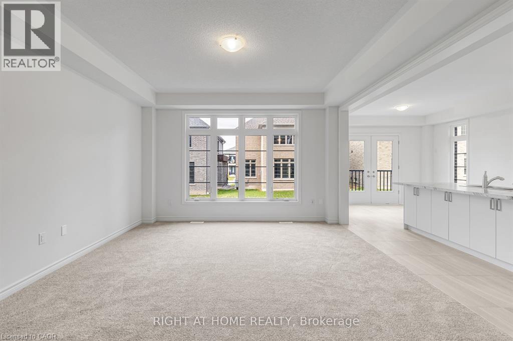 8 Daisy Street, Midhurst, Ontario  L9X 2C5 - Photo 23 - 40804523