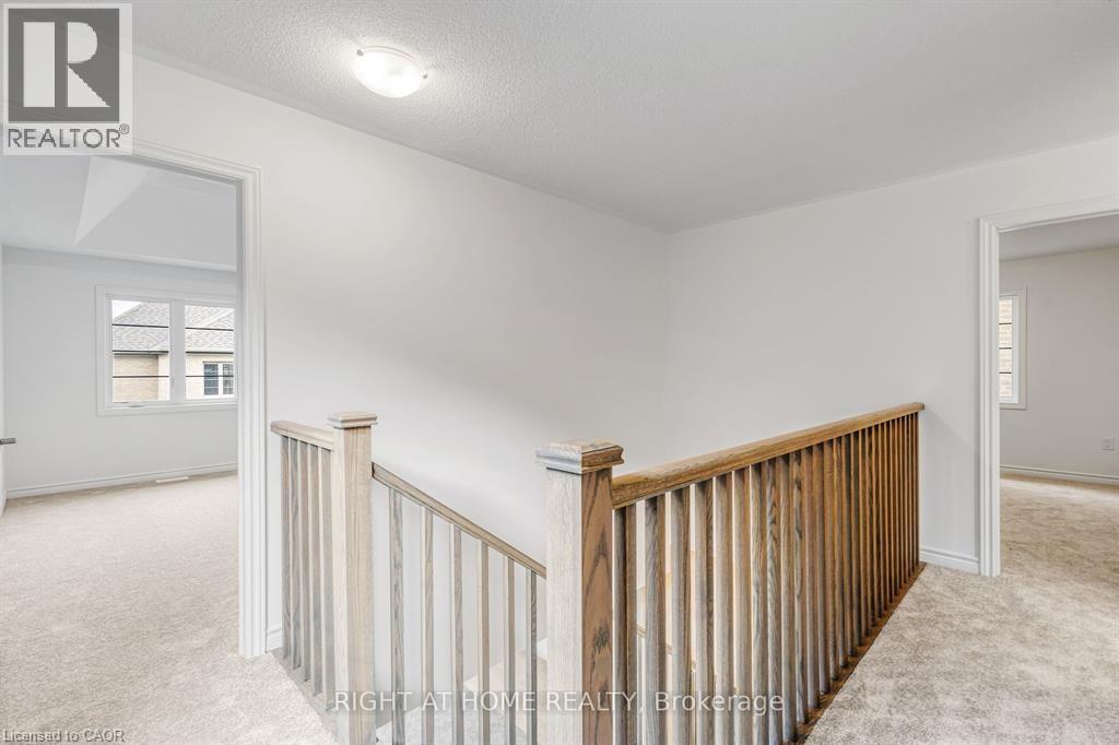 8 Daisy Street, Midhurst, Ontario  L9X 2C5 - Photo 26 - 40804523