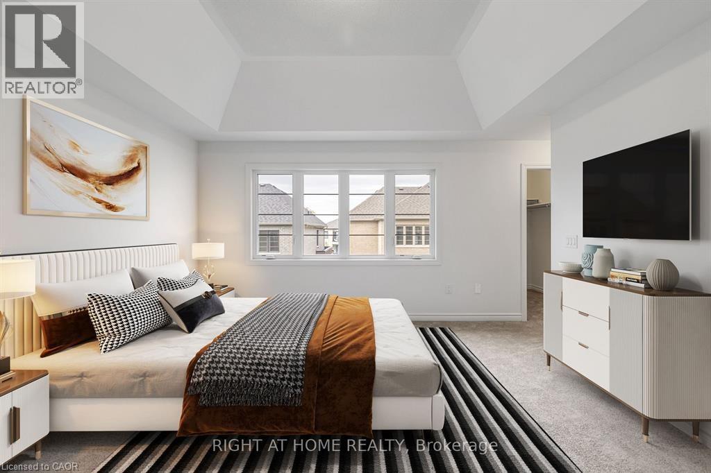 8 Daisy Street, Midhurst, Ontario  L9X 2C5 - Photo 27 - 40804523