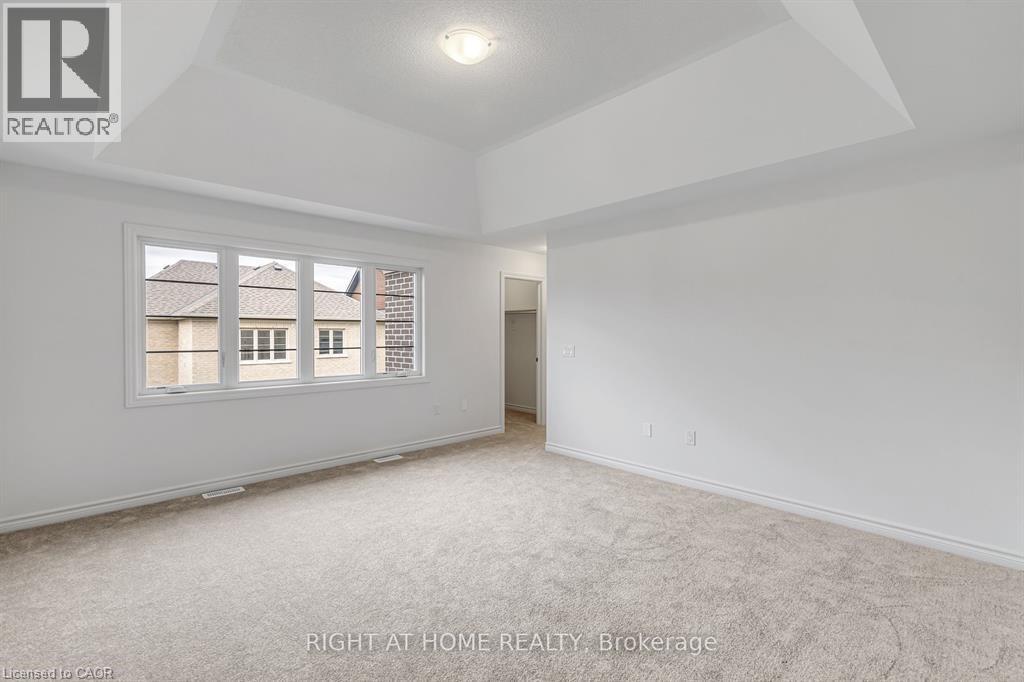 8 Daisy Street, Midhurst, Ontario  L9X 2C5 - Photo 28 - 40804523