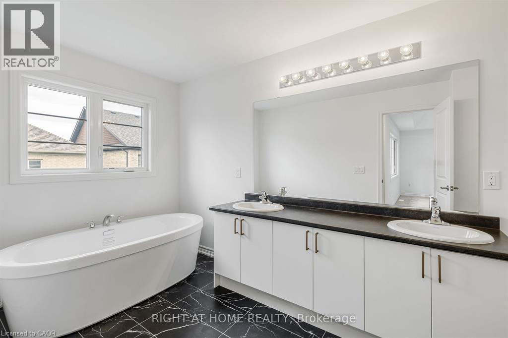 8 Daisy Street, Midhurst, Ontario  L9X 2C5 - Photo 31 - 40804523