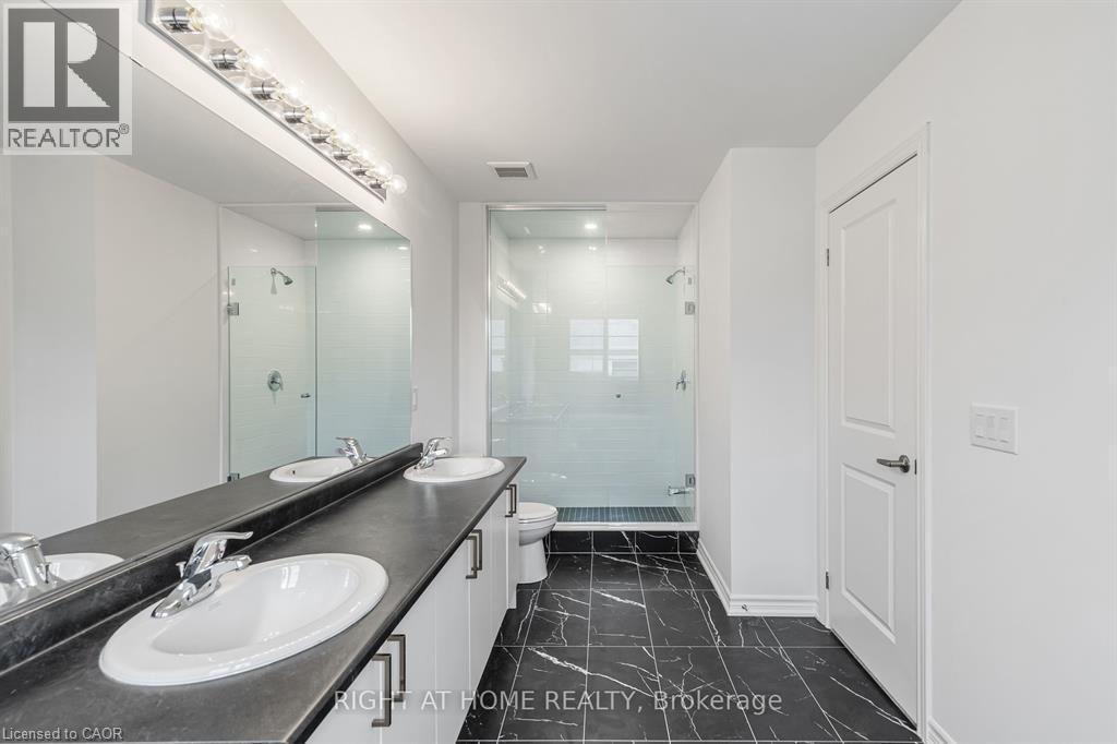 8 Daisy Street, Midhurst, Ontario  L9X 2C5 - Photo 32 - 40804523