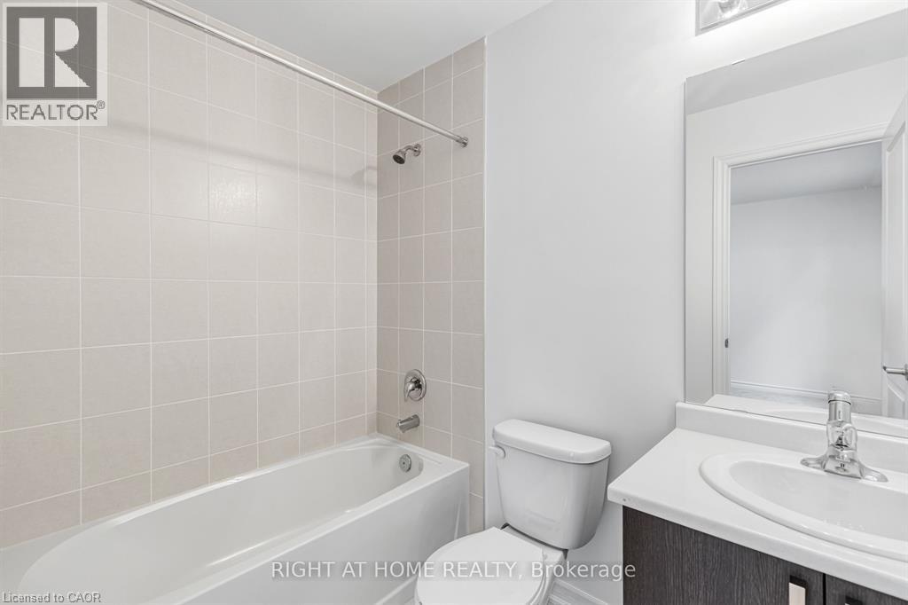 8 Daisy Street, Midhurst, Ontario  L9X 2C5 - Photo 34 - 40804523