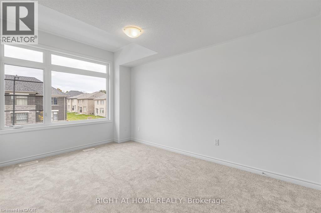 8 Daisy Street, Midhurst, Ontario  L9X 2C5 - Photo 35 - 40804523