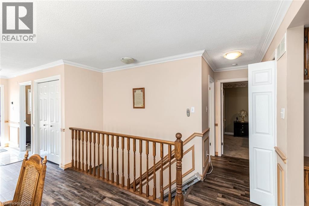 10 Wentworth Drive Unit# 36, Grimsby, Ontario  L3M 5G3 - Photo 15 - 40804087