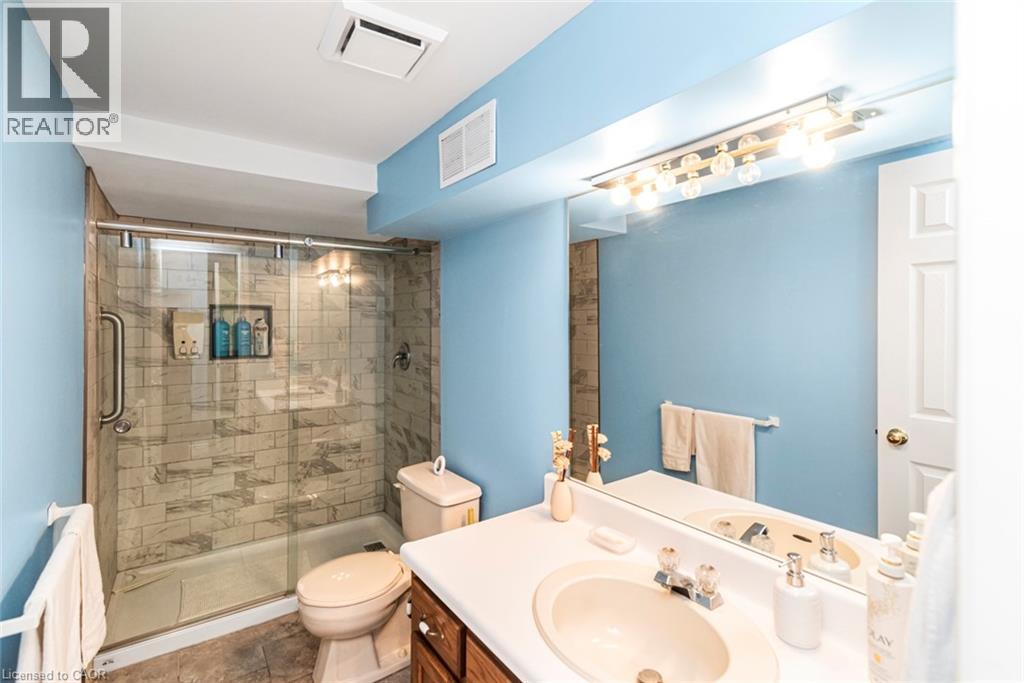 10 Wentworth Drive Unit# 36, Grimsby, Ontario  L3M 5G3 - Photo 26 - 40804087