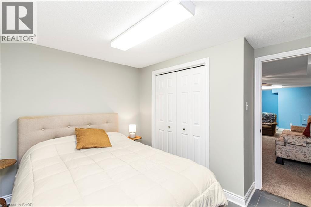 10 Wentworth Drive Unit# 36, Grimsby, Ontario  L3M 5G3 - Photo 27 - 40804087