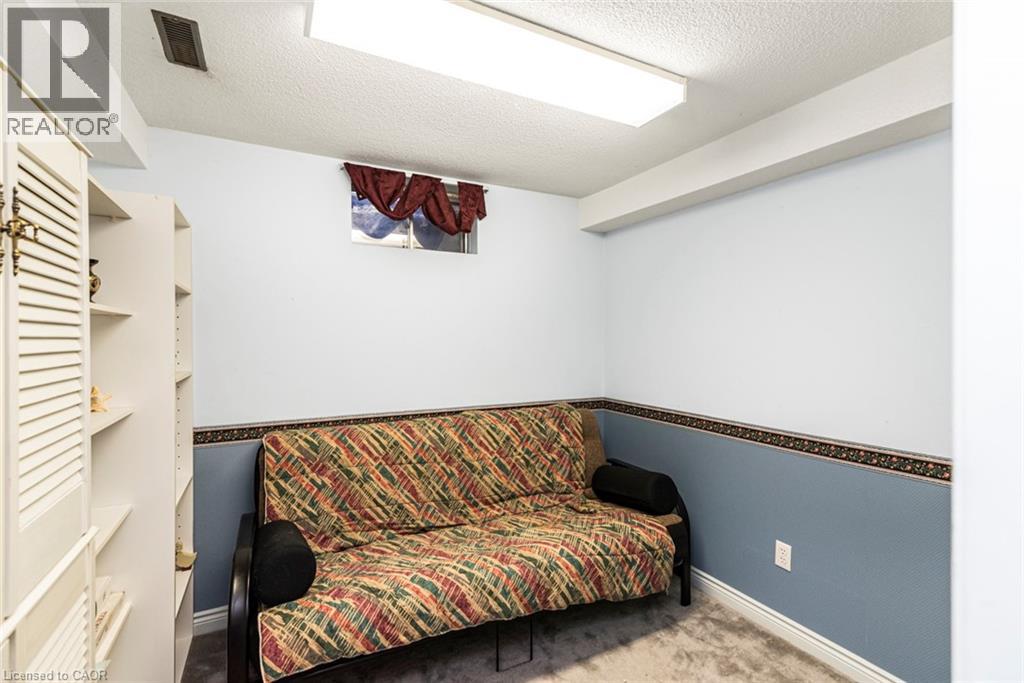 10 Wentworth Drive Unit# 36, Grimsby, Ontario  L3M 5G3 - Photo 30 - 40804087