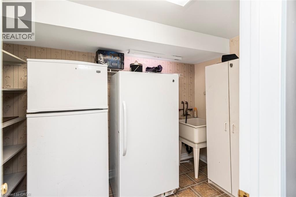 10 Wentworth Drive Unit# 36, Grimsby, Ontario  L3M 5G3 - Photo 31 - 40804087