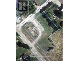 0 JAMES STREET, Elizabethtown-Kitley, Ontario